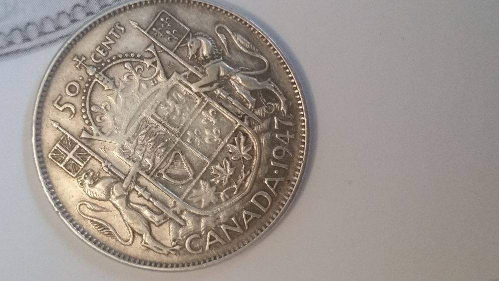 1947-Fifty-Cent-Varieties